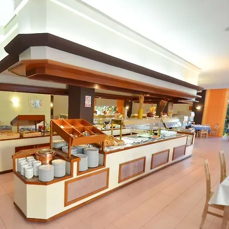 艾里内太平洋酒店 3* 聖安東尼奧